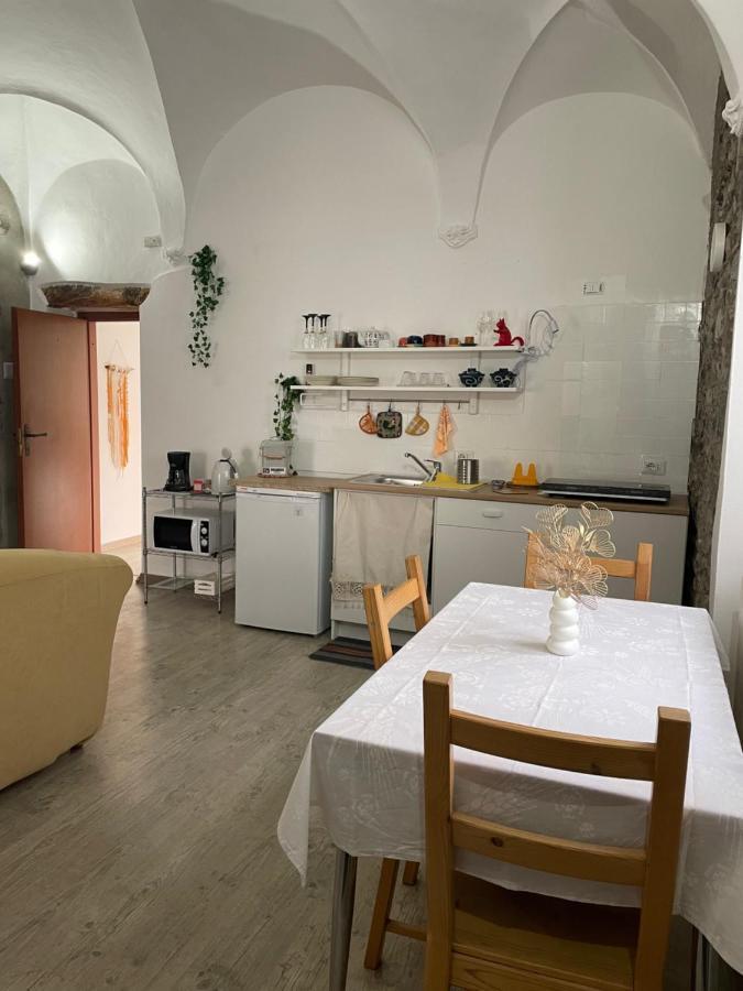 Ca Del Mecolo Lago Di Como Castiglione d'Intelvi Bagian luar foto